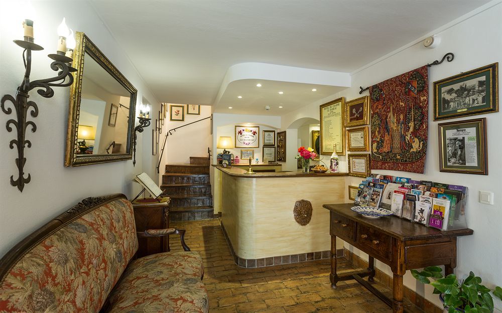 Le Hameau Hotel แซงต์-ปอล-เดอ-วองส์ ภายนอก รูปภาพ